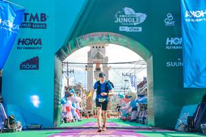 BIB: 
                            <button type="button" onclick="openModal(24867493)" class="btn btn-primary btn-sm float-right btn-popup" data-toggle="modal" data-target=".modal-high-quality">
                        <i class="fas fa-shopping-cart"></i> Add to Cart
                    </button>
                                            <button type="button" onclick="isThisMe(24867493, true)" class="btn btn-success btn-sm float-right btn-popup btn-isme hidden" data-toggle="tooltip" data-placement="bottom" title="นี่คือรูปของคุณใช่ไหม คลิกที่นี่เพื่อเอาเข้าอัลบั้ม">
                        <i class="fas fa-plus"></i> Add to album
                    </button>
                    <button type="button" onclick="isThisMe(24867493, false)" class="btn btn-warning btn-sm float-right btn-popup btn-isnotme hidden">
                        <i class="fas fa-ban"></i> Remove from album
                    </button>